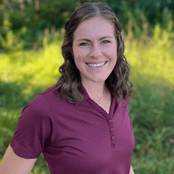 Dr. Norah Young, Longmont Veterinarian